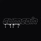 Coin image for DxbDmDYAFjyvxUwYnnMHBQb8pDMpb9wfvoLG1M9Fpump