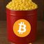 Coin image for DxbJF9YVY2MGTWw6phmm7U4t7EoHBouMChH8ZHoKLDY9