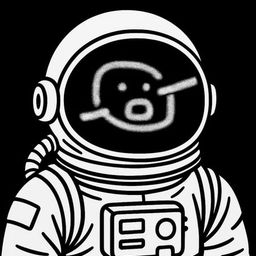 Coin image for DxbYj2YXmPHSmShv8idMAE73xmKyEZnW25WZ2LkFpump
