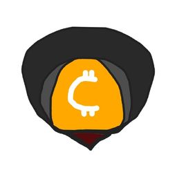 Coin image for DxcmJTPB77mSHDFfzFuBYaoJHT2uJk9tRPtjysqpump