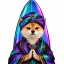 Coin image for DxcuBZ6BTfMCN8hsCUBnNfBEKLnL4k57KYuzimyhpump