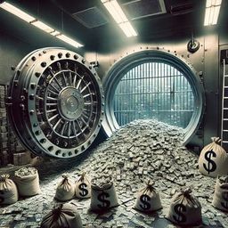 Coin image for Dxcwk5JYgLvunDMcsX26XTYDcA7f8Yn5FKbSv3RZpump
