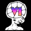 Coin image for DxdE8VUVs6Nzr8KSEnFMeroXBy3LMGQggwz4jPzRpump
