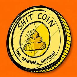 Coin image for Dxe8TiNYzFoPzdoPsfxXJnubc4ZEA6oLcSyxKPtepump