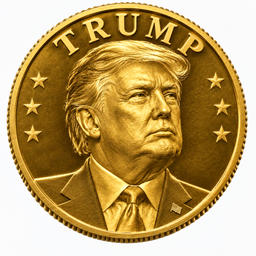 Coin image for DxgJTLsgNVMaZBpgPzKBBBLBSdSAZzxyAeAfboUApump