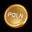 Coin image for DxhaFGpZb92W7Aqq1twW7tELLuPRkn7xFcnncsCZYt9K