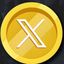 Coin image for DxiSnfVUNsxKMqHY1XhWq9wKbaLCJ5b3ZzMGEeXzpump