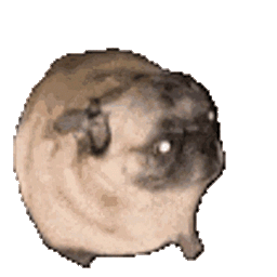 Coin image for DxiyxCnYHvCwdvDQ2QpgoazbSCca4HGtAXYo1HmWpump