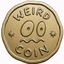 Coin image for DxjJXGRzDTAnZJ8Qmukotj79eGCPUHefFTY4GsU4pump