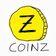Coin image for DxnARheEroX53X8vt6owpVssPuJ6kAiC23ZPxtCFaExP