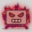 Coin image for DxnxzijktNpxV7ZRRUAwmFJoVzj2adHQCinMmz9EUuNf