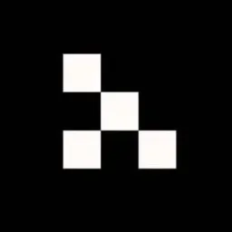 Coin image for DxoPu7VEdTe8M2gKWENcx9EaDUU8b9UG33rSFuTpump