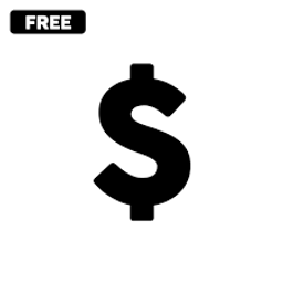 Coin image for DxomvdYvFuC42UjGiM9NdsUdj4Jfajj5k6HGABtdpump