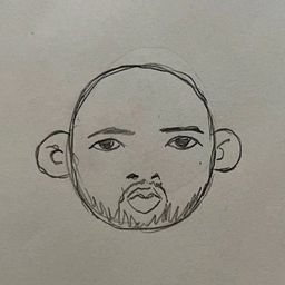 Coin image for DxpZBRAYz6Ef8zSDVPbkDgPud13EYdW4Unv1cRyFpump