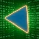 Coin image for Dxqif2mbvZq52zsEX6gKJ6G9zvi8bfbjT8QhAPP2pump
