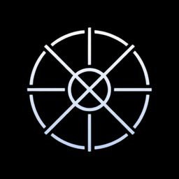 Coin image for Dxs4PzkTGUR4Shvt13bQMBKCBEe1qdZWUi6htPdNpump