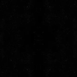 Coin image for DxsXZA45A6et5F1kBYoQZgL7F2Sn2vzi9iBjsBnFpump