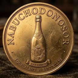 Coin image for DxtCMLX97zRrVTQsmkMsJxvxDBUBuMLrEW9tiybmpump