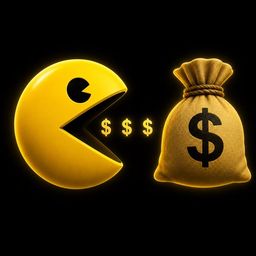 Coin image for DxtHvbGS5h6TDxTCiDHdcLmN4bAP1sB7VWwRRioYpump