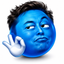 Coin image for DxteoFrBvSGHBFJLEibEoiwmtoFT6wUKSVkJM2THpump