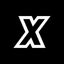 Coin image for DxuB6Ge3jVvPMxcF6BwovXmK2DjZdiMyhJ8wQbP6pump