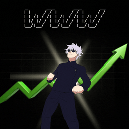 Coin image for DxvJrWb86gyzcsNJrMHEcuUDFHB8J6QhDDddsZv6pump