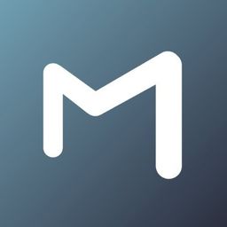 Coin image for DxvtTPmddevfx13JpyKiHgPgEjnEitkKJNAQxpEEpump