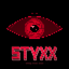 Coin image for Dxw3u4KxN32KpSdHSq4TkwjfMPJTPeosa22JXN15pump