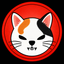 Coin image for DxxM9dntqaG7JqEEjfhZuTrSjzS1pEHK1cKrYYxbpump