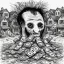 Coin image for DxxiTPFAVZqqjSR9VGSf53f2wTmfEpiKCDEyT49Mpump