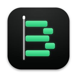 Coin image for DxyeEtU1byHVBEGFiH3b868pGebN7YUfREAzFyv5pump