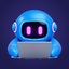 Coin image for DxyhmchrA74UzE5GTD3JeM6qKELPUpxhjgkTzCECpump
