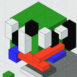 Coin image for DxynpRCKoWJW4Zj8N5ZE3do5T2JpeASGQTfmryRPpump