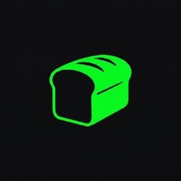 Coin image for Dxyp4vbxKeTuUvHSWuFgkxeaSKVFa1KsUEdRrmEqpump