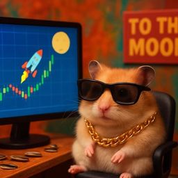 Coin image for DxzzS2UNJSpEAFzgZJs2avRPiYHPWsLdT6TXZbjLpump