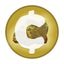 Coin image for Dy1oZdMGLwrHSe2Nhfr3emy1oR9KVWSThfbEH4K9pump