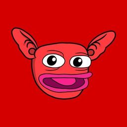 Coin image for Dy1yqQuo7jPJREez8qaS8t8wYRH4TG9fKT2XvKyPpump