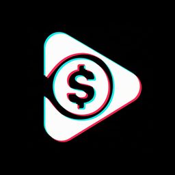 Coin image for Dy9FdscLGpysnWCZaN7qtstdYY8kkFn632dX4ABjpump