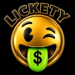 Coin image for Dy9GdaEa7Tx9fjaB1pWHjCWSEGWEb3d8YXeu5LSpump