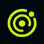 Coin image for Dy9Jz5kznK2mbBTSWKyqsNEwZRe93xBYtsXMzYAah7g1