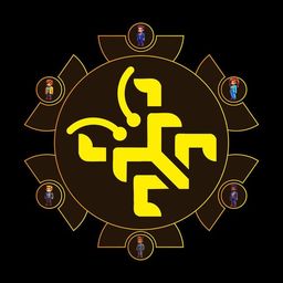 Coin image for DyASnXGctiVfgp9ffEAPgAFj2H23e4mrak2yckvnpump