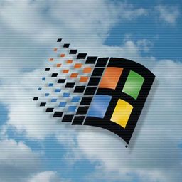 Coin image for DyCPk9wUH35DMErYx1b4AADuZu7HCLWjbXTusotzpump