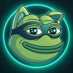 Coin image for DyFS6J5PLXm1FVKDVPMeBWtdMjkeEtZoMHvP5mompump