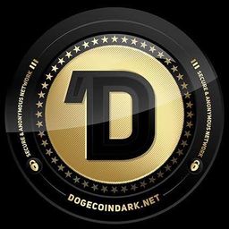 Coin image for DyGr754VmDw2TPdFExfcwm61dwhYCp22UbmsSZ1Zpump
