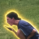 Coin image for DyH4HXDEWiAFf1RuWjtm5azZcpgh4XrbEtkpRWPopump
