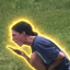 Coin image for DyH4HXDEWiAFf1RuWjtm5azZcpgh4XrbEtkpRWPopump