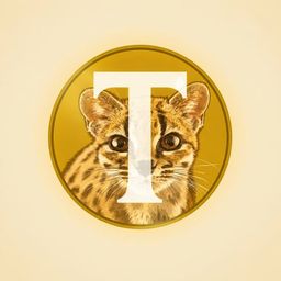 Coin image for DyK8WtkNogW21vzR5TpxmRJstCwbkfgWvYvtmfWJpump