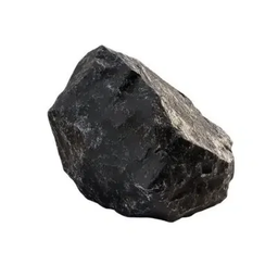 Coin image for DyKtXGQ1pttnvtrt3LmLSfs9aUMQdRfrdDtPk7sbpump