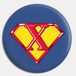Coin image for DyKxWieVwMVqQj72dsVw8SWMMppoF2woCbVqFbQHpump