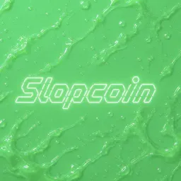 Coin image for DyLavFZEecChBDRaG23U73XqBMf3CZedbFk7FgXHRzUa
